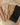 Kneepads & Accessories