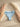 Highwaist Cut Out Shorts