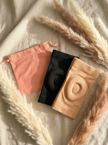 Kneepad Bundle