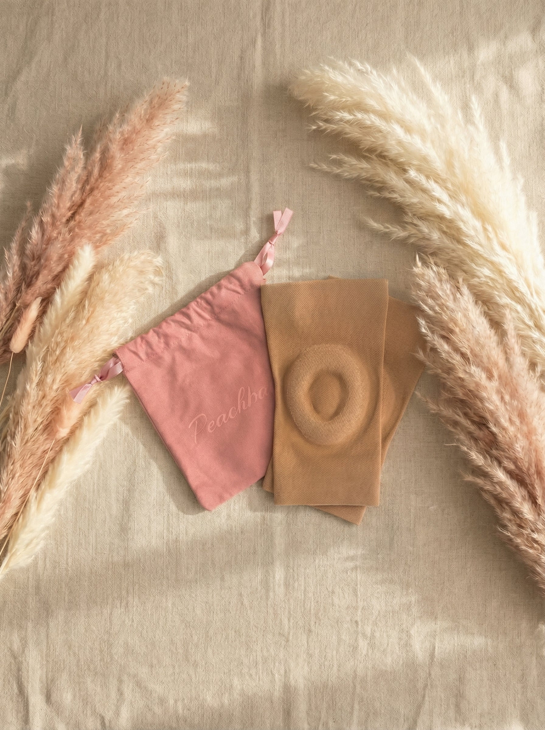 Kneepads mit Gelkissen