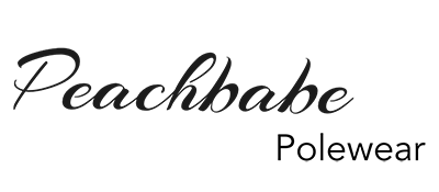 Peachbabe Polewear