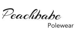 Peachbabe Polewear