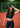 Sporty Spice Sports Bra