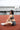 Sporty Spice Sports Bra